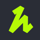  Hussle – Coupons, Promo Codes & Special Offers (5)