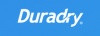 Duradry – Cashback, Rebates & Rewards