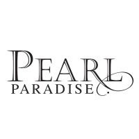 Pearl Paradise