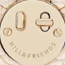  Hill and Friends Limited – Coupons, Promo Codes & Special Offers (0)