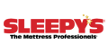 Sleepys.com