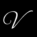 Valencia Theater Seating – Cashback, Rebates & Rewards