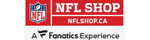 NFL Shop Canada