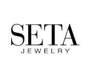 Seta Jewelry