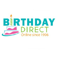 Birthday Direct – Cashback, Rebates & Rewards