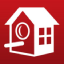 Bookabach NZ – Cashback, Rebates & Rewards