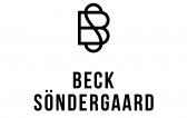 BeckSöndergaard NO – Cashback, Rebates & Rewards