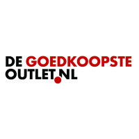  Degoedkoopsteoutlet NL – Coupons, Promo Codes & Special Offers (0)