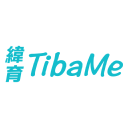 TibaMe