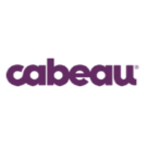  Cabeau – Coupons, Promo Codes & Special Offers (6)