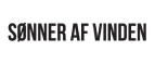 Sonner Af Vinden