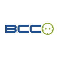 BCC.nl – Cashback, Rebates & Rewards