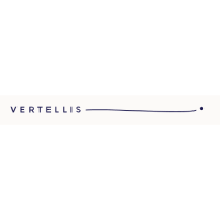 Vertellis FR