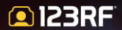 123 Rf.com – Cashback, Rebates & Rewards