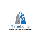 Timekettle