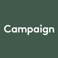 CampaignLiving.com – Cashback, Rebates & Rewards