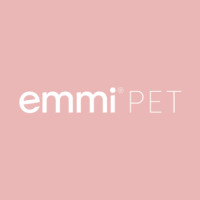 emmi-pet DE – Cashback, Rebates & Rewards