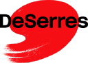 DeSerres – Cashback, Rebates & Rewards