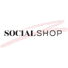SocialShop