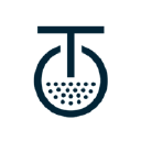 Tannico UK