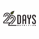 22 DAYS NUTRITION – Cashback, Rebates & Rewards