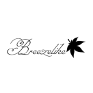 Breezelike – Cashback, Rebates & Rewards
