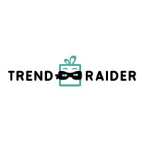  TrendRaider DE – Coupons, Promo Codes & Special Offers (8)