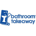 Bathroom Takeaway – Cashback, Rebates & Rewards