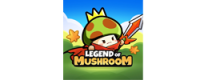 Legend of Mushroom