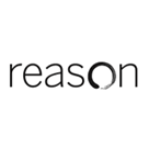 Reason Health