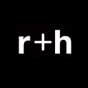 Russell and Hazel – Cashback, Rebates & Rewards