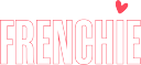 FRENCHIE