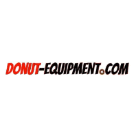  Donuts-Equipment.com – Coupons, Promo Codes & Special Offers (0)