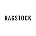 Ragstock