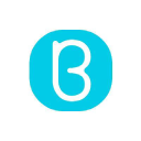 Bzees – Cashback, Rebates & Rewards