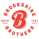 Brookshire Brothers – Cashback, Rebates & Rewards