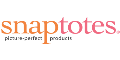 snaptotes