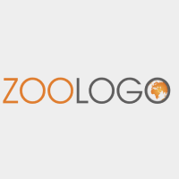 Zoologo – Cashback, Rebates & Rewards