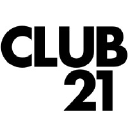 Club21 – Cashback, Rebates & Rewards