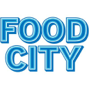 Food City (Arizona) – Coupons, Promo Codes & Special Offers (0)