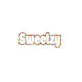 Sweetzy