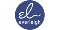 Everleigh – Cashback, Rebates & Rewards