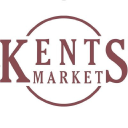 Kents Market – Cashback, Rebates & Rewards