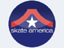 Skate America