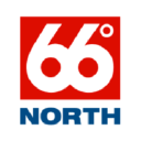 66 North – Cashback, Rebates & Rewards
