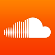 SoundCloud – Cashback, Rebates & Rewards