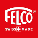  Felco – Coupons, Promo Codes & Special Offers (0)