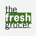 The Fresh Grocer – Cashback, Rebates & Rewards