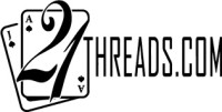 21 Threads – Cashback, Rebates & Rewards
