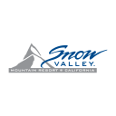 Snow Valley Ski Area